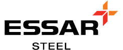Essar Steel