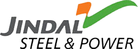 Jindal Steel & Power