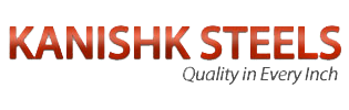 Kanishk Steels