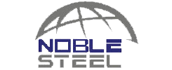 Noble Steel