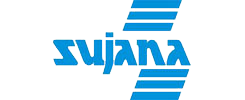 Sujana