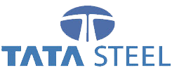 Tata Steel